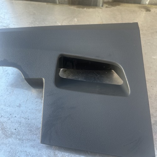 Seat ibiza abdeckung - seat,