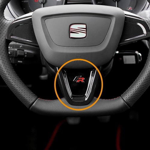 Seat ibiza 6p - seat,