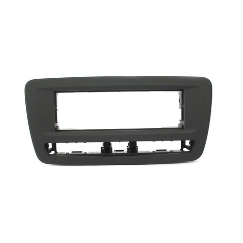Original seat ibiza - seat, (6j)