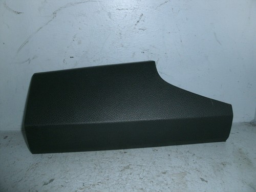 Seat ibiza abdeckung blende - ibiza,