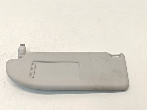 Sonnenblende sun visor seat - sun,