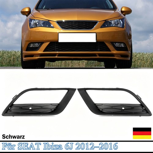 Links rechts gitter blende - links+rechts,