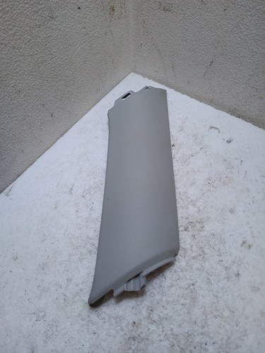 Blende säule seat ibiza - blende, c
