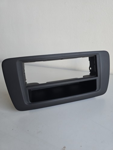 Radioblende seat ibiza - radioblende, 6j