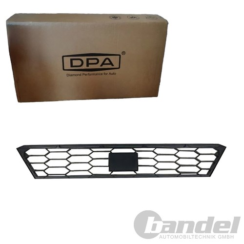Dpa blende gitter - dpa,