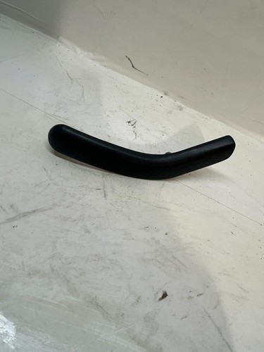 Türgriffblende seat ibiza - türgriffblende,