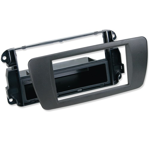 281328 2 blende - rb, 281328-06-2